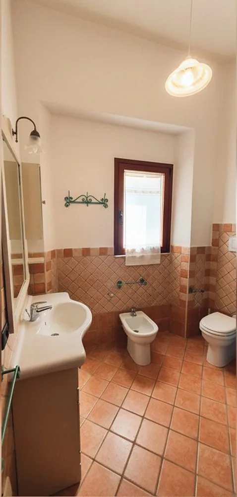 Casa Lepora, 